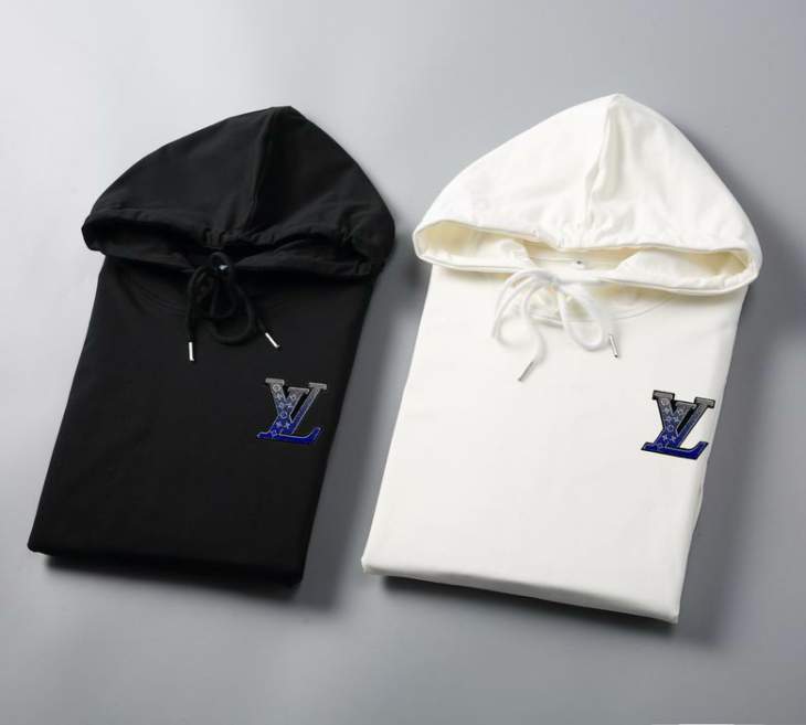 Picture of LV Hoodies _SKULVs-3xl25t094449